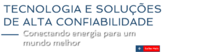 Acessórios para Cabos Elétricos